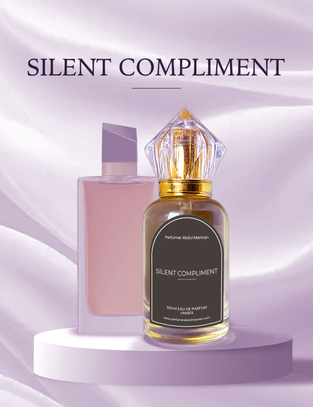 Suggest Product Thumbnail