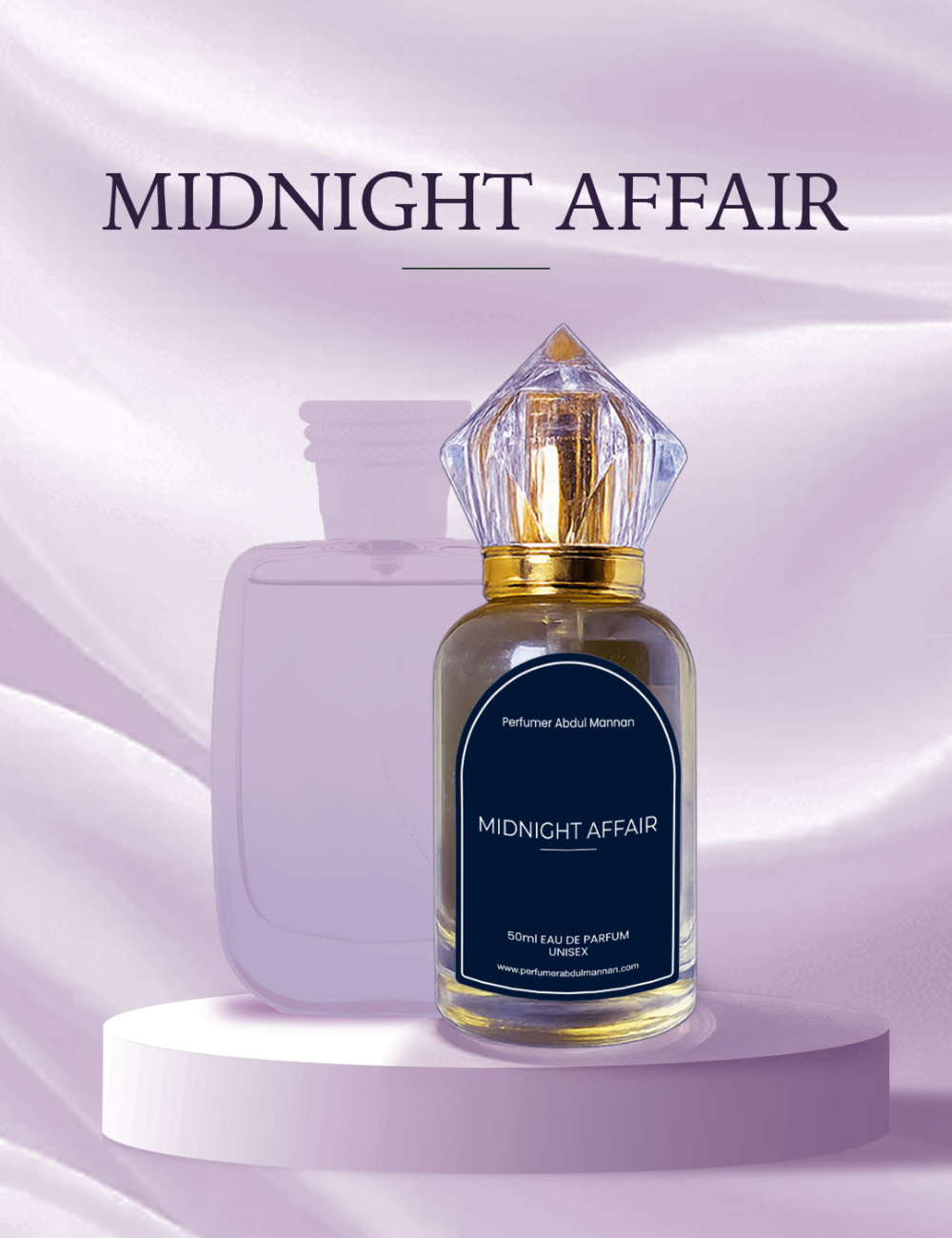 Suggest Product Thumbnail