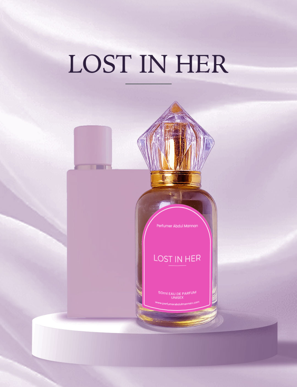 Suggest Product Thumbnail