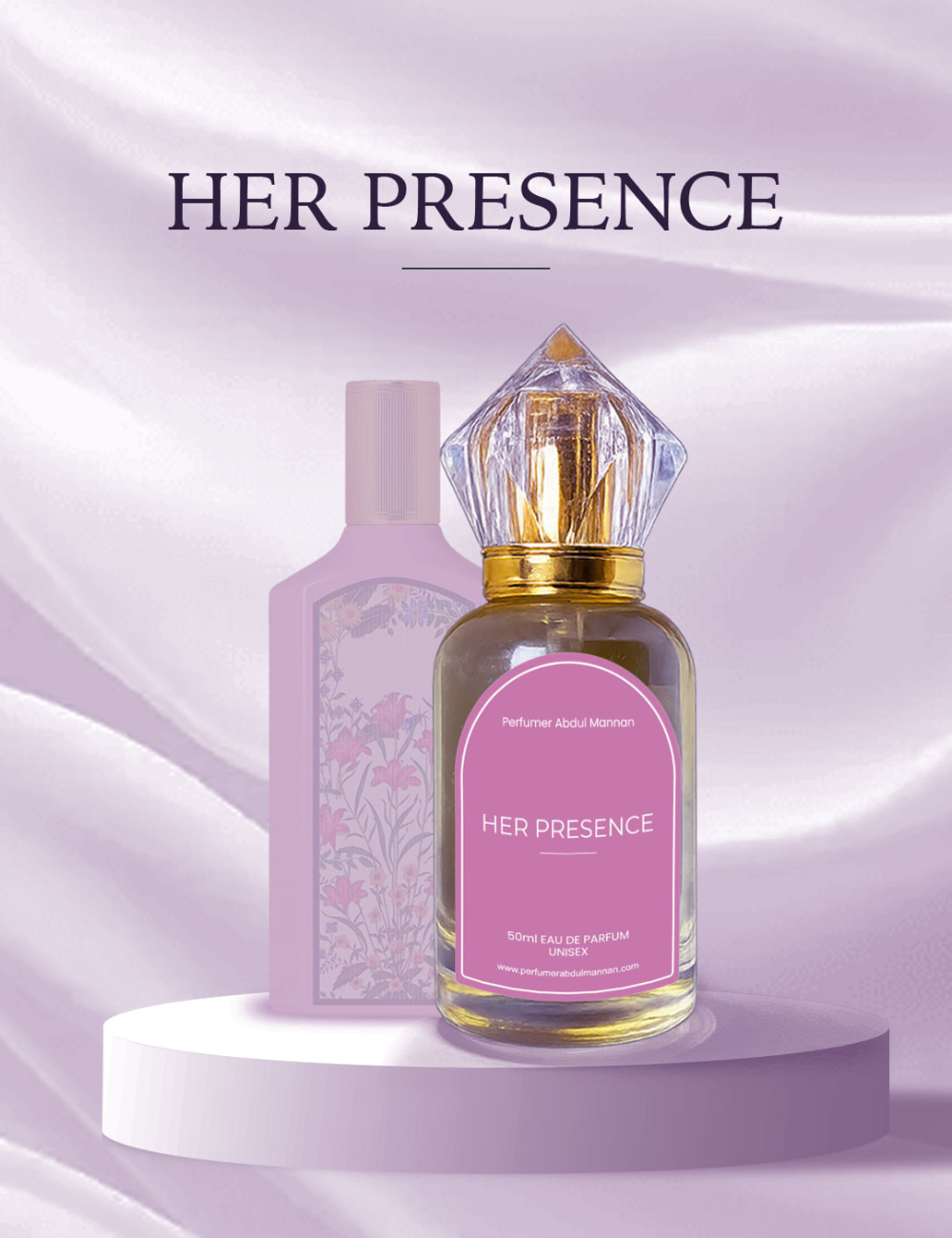 Suggest Product Thumbnail