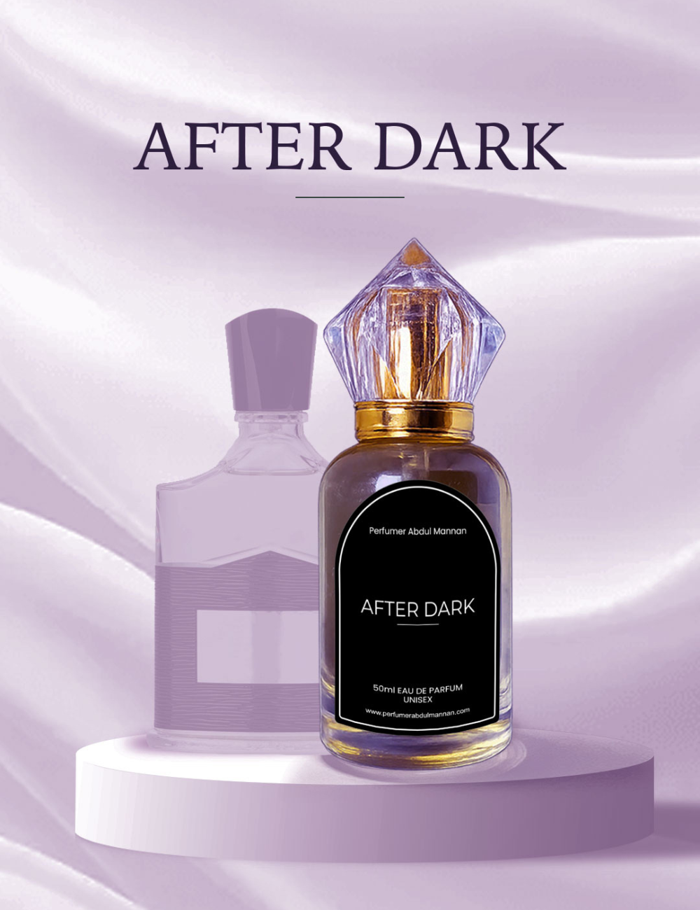 Suggest Product Thumbnail