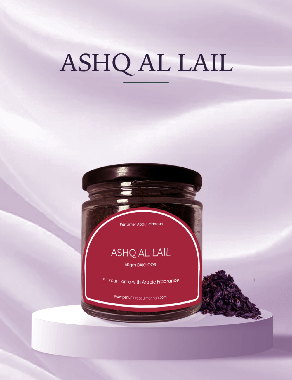 Shop Secondary Image