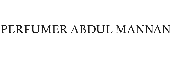 perfumerabdulmannan.com